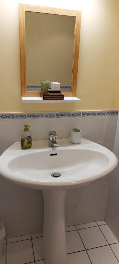 La Canopee Alsacienne - Magnifique Maison A Ribeauville Ngoại thất bức ảnh